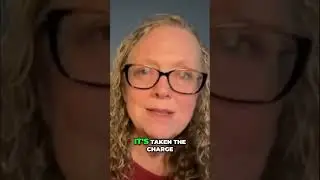 Transform Your Water  Harness Healing Energy in 15 Seconds 1
