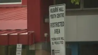 Teen suffered fatal overdose at Saskatoon's Kilburn Hall in 2015