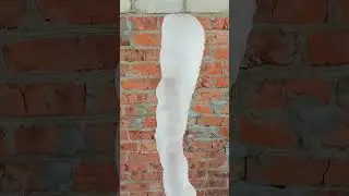 Рост АномалиЯ
