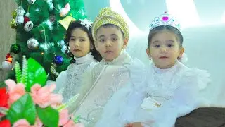 SUNNAT TOY 1