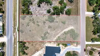 Video Walkthrough - Real Estate