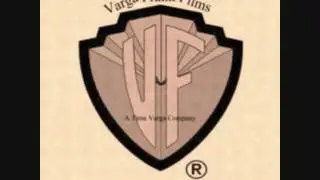 VF LOGO