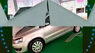 Edição de fotos no WONDSHARE FILMORA 9/2020