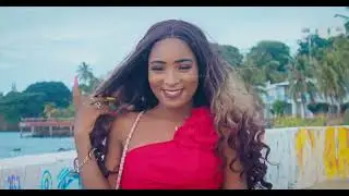 Seyes - MBOTY  ( CLIP Officiel )