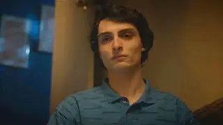 Stranger Things Season 5 Ending Theme Music Soundtrack MV