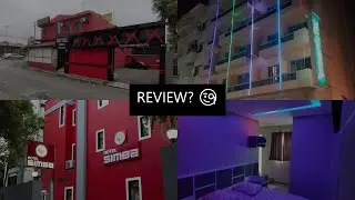 simba hotel   reviews real guests real opinions dubai uae