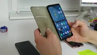 Test der Swyx-App (&uuml;ber die Telekom gekaufte Cloud-Telefonanlage)