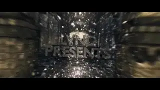 Avenge Plague -  A Thousand Plagues Ep. 4 by Avenge Lvnd