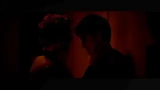 CounterIntuitive (Official Audio) - Ilya & Shane Fan Edit [DJ TIGGRSMILEZ]