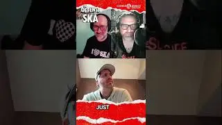 The Mighty Mighty Bosstones&rsquo; &ldquo;The Impression That I Get&rdquo; Represents '90s Ska