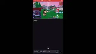 Live streaming of Darkvoid