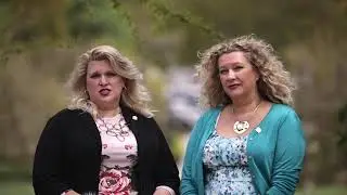 Introduction to the Wedding Planners Institute of Canada Inc.