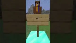 Minecraft #18