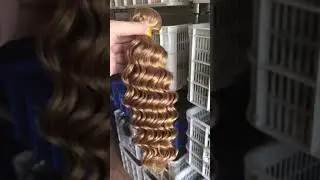 alibaba wholesale indian virgin hair factory