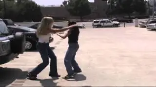 Tony Hawk's Pro Skater 4 - Outtakes