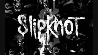 Slipknot FAILS!