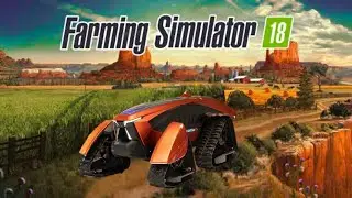 fs18, farming simulater 18 |ANIMALS Farming - sheep  And Wool selling Gameplay |Timelapse |#fs18