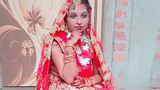 मेरे #श्याम तेरे रूप का पुजारन मैं जरूर हूं लेकिन दुनियां से अनजान नहीं । Good Morning 🙏🌹🌹🌹🌹🌹