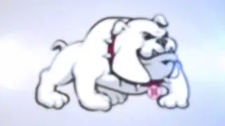 Bulldog Nation: Welcome to Holmes CC Athletics