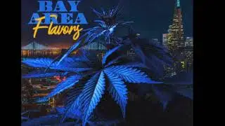 PlAYBOY1300 x L SOSA x GRM EnT