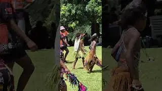 My Country, My Culture
