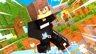A PONTE INSTANTANEA DO SKYWARS ( ICE BRIDGE )&lsaquo; Pr4nt &rsaquo;