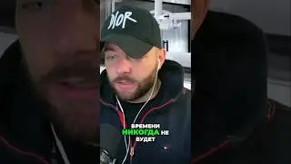 С чего начать вести блог? 5 шагов для эффективного блога врача