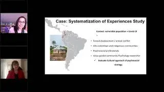 Research Ethics in Practice