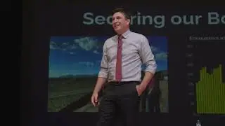 Rep Bryan Steil expresses his support for Trump's agenda at Town Hall July 31, 2025
