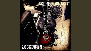 Quarantine Jam