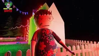 gulli bulli republic day | gulli bulli | gulli bulli cartoon | republic day | make joke horror