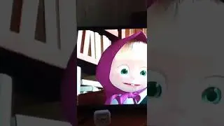 my talking tom 2 chinese new year 2023 test mini game magic show white soap #мойговорящийтом2