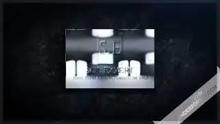 SOL EXPERT INTRO