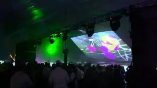 Danville Prom 2014 Danville PA Clip 6