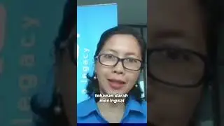 Proargi-9 Plus Suplemen Kesehatan Jantung