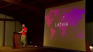 Apertura e introducción, nuevos productos