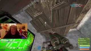 Rust | Livestream | TruElitePker
