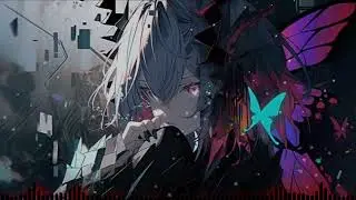 Linkin Park - Papercut (Nightcore)