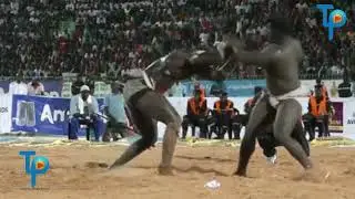 Compilation meilleur  kao de zoss