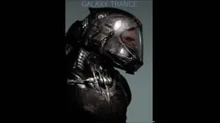 Lightform - Orbs