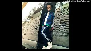(FREE) Quin NFN x Comethazine Type Beat 