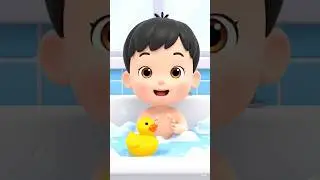 English Nursery Rhymes for Kids | Learning Songs | Ep 45
