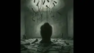 Project Vein - Room of Grey (live Ver. mix)