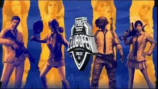 #PMCO #Highlight  Fnatic vs ESP PMCO Day 3