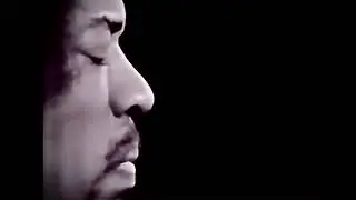 Jimi Hendrix: Shredding: Stratocaster Spirit 
