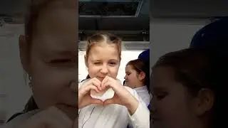 #рекомендации #тренды #топ #dance #tiktok #trend #music #christmas #beat #game