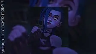 edit audios for your hot main character syndrome - *timestamps*
