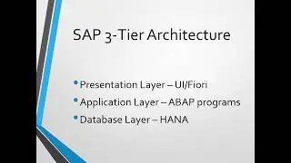 How I Guide Students to Get SAP Jobs with ABAP Skills