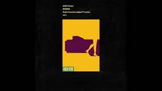 Andy Pavlov - And what if everything doesn&rsquo;t turn out ok? - Nemirni (Music from TV series) vol.1