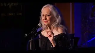 Anne Bobby - Never Been Gone